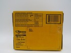 Dewalt Dcd806b 20v Xr 1 2  Brushless Hammer Drill  tool Only  New Sealed