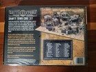 Battle Systems Shanty Town Core Set Modular Terrain