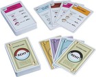 Monopoly Deal Card Game - 2-5 Players Ages 8 