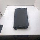 Zondervan Niv Audio Bible Complete Old   New Testament Cd Set In Zipper Case