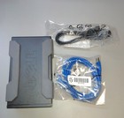 Dell Powervault Rd1000 External Backup Usb Storage Drive   1tb Data Cartridge