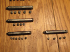 Heimann Transfer Screws Lot  video 