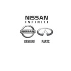 Genuine Emission Vapor Canister 2002-2006 Nissan Infiniti 14950-3h00b