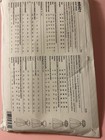 Mccall   s Vintage Reissue 1950   s Sewing Dress Pattern Sz 18-26