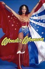 1975 Wonder Woman Movie Poster Print 11x17 Linda Carter Dc Comics        