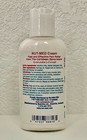 Nut-med Pain Relief Cream