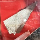 Star Wars Star Destroyer The Black Series Titanium Die Cast Empire Starship New