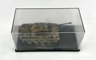 Dragon Armor 60010 Panther G Early Production Pz rgt 35 Kurland 1 72 Scale Model