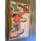 Vintage Sewing Susan Needle Book Gold Eye Rust Proof Needles   Threader Japan