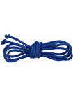 Martial Sports Multi-colored Replacement Jiu Jitsu Gi Pant Ropes - Free Shipping