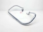14 Harley Davidson Fld Switchback Engine Crash Guard Bars
