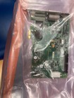 National Instruments Pcie-6323 Multifunction Digital I o Device