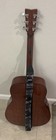 Yamaha Fg800j Guitar  barely Used 