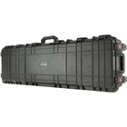 8x Nanlite Pavotube Ii 30x 114cm Rgbww Led Video Light Photography 2700k-12000k