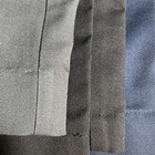 Red Kap Cargo Work Pants 65 35 Poly cotton 44    Waist 28 29 Inseam Various Colors