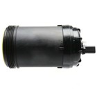12x Filters Fs1098 Fuel Water Separator Filter For Cummins 5319680