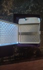 Vintage Cigarette Case lighter