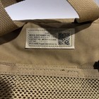 Usmc Medical Sustainment Bag Cas Coyote Brown Nice 