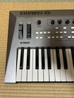 Yamaha Mm6 Music Synthesizer Keyboard
