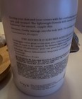 Fresh Sugar Lemon Body Lotion With Vit C And E   300ml 10oz