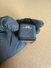 Gopro Hero Session Action Camera Waterproof Tested Working   Usb Cable