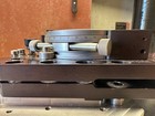 Newport Motorized Linear Stage  High Performance  50 Mm Travel  W newport 338324
