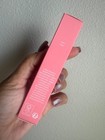 Summer Fridays-lip Butter Balm Hydration Baume Levres - 0 5oz   15g -  New