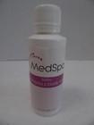 Lot Of 5 New Medspa Baby Shampoo   Body Wash Travel Size 2 Oz