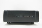 Icom At-180 Antenna Tuner For Ic-703 706 706mkii 718 7000 7100 7200   Cable