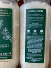2 Eucalyptus   Spearmint Aromatherapy Sea Salt Bath Soak Bath And   Body Works