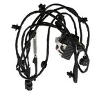 Oem New 2017-2019 Gmc Acadia Front Object Alarm Sensor Wiring Harness 84592770