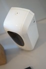 Automatic Soap Dispenser For Kitchen Sink  Commercial Liquid Drop Type