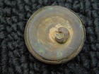 Confederate North Carolina Button