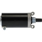New Starter Kohler 32-098-01 32-098-03 3209801s 3209803s 3209804s 3209808s