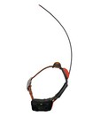 Garmin T5 Tracking Dog Collar Alpha 100  200  Astro 320  430 - With Charger