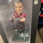 Tom Brady 2021 Tampa Bay Buccaneers Bobble Limited Edition Bobblehead