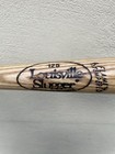 Louisville Slugger Genuine P72 Baseball Bat 35    In Wood Tempered Pro Model