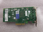 Intel X550-t2 Network Card 10gb Pcie 3 0 X8 10gbe Ethernet Rj45 Server