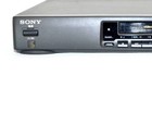 Sony Ev-pr2 Hi8 8mm Vcr Video Deck Player Used Excellent Condition Made In 1994