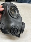 Avon Fm12 Gas Mask Size 2  medium 