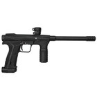 Planet Eclipse Etha Emek 100 68cal Black Paintball Marker  markg7701000 