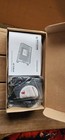 Wilson 460219 Weboost Pro Iot 5 Band Signal 4g M2m Booster 460219  new 