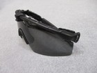 Oakley Si M Frame 2 0 Sunglasses Set W  Case   Accessories - Used - Good
