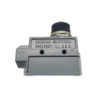 Micro Switch Bze6-2rn