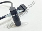 Moto Guzzi Magneti Marelli Timing Rpm Pickup Crankshaft Crank Position Sensor