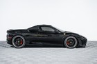 2005 Ferrari 430 Spider