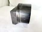 Broan Nutone S97003932 Damper duct Connector 4  99110385t  99110383p  97003932