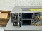 Cisco Asr-920-12sz-im  Aggregation Services Router Single Dc Power Supply