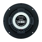 Rockford Tms65  6 5  Single Replacement Fairing Speaker For Harley Davidson