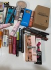 60pc Wholesale Lot Of Mixed New Name Brand Cosmetics